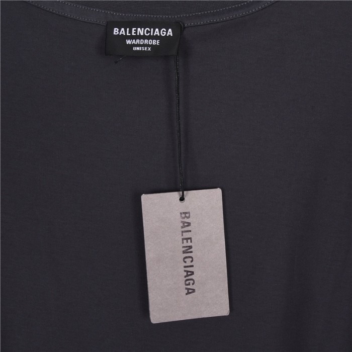 Clothes Balenciaga 453