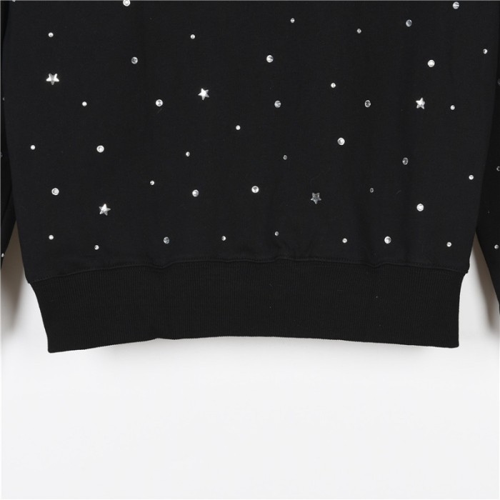 Clothes Gucci 416