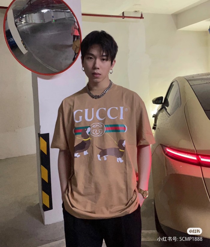 Clothes Gucci 425
