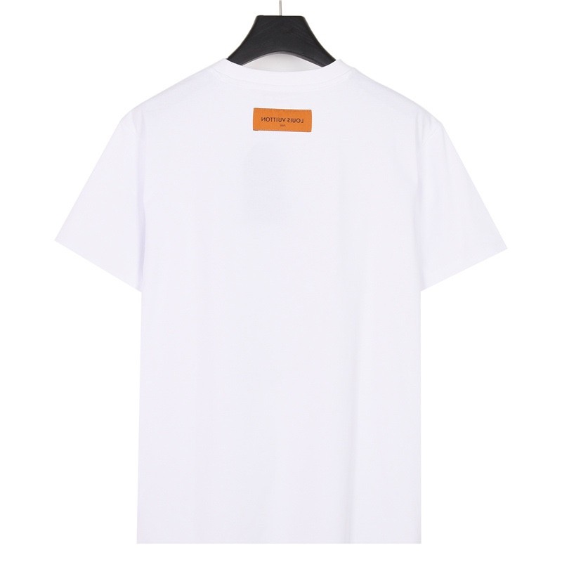 Clothes Louis Vuitton 659