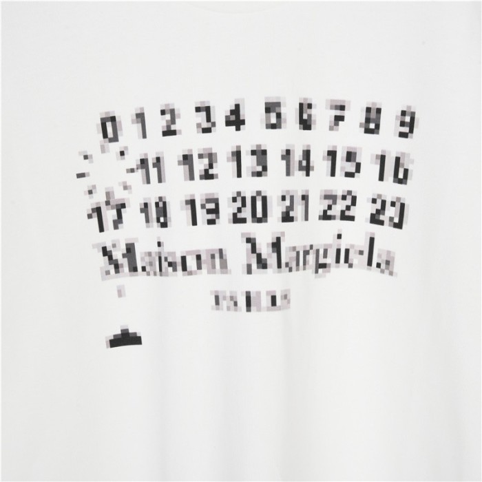 Clothes Maison Margiela 15