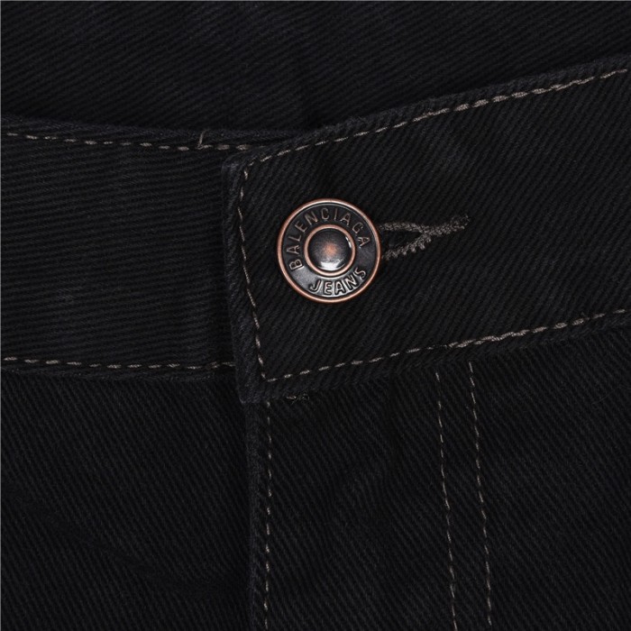 Clothes Balenciaga 434