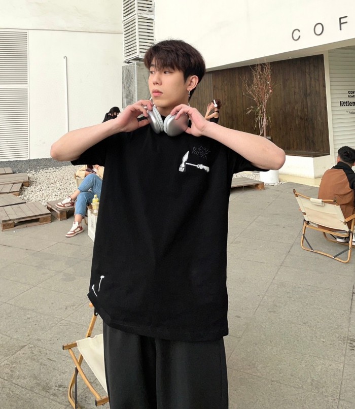 Clothes Louis Vuitton 654