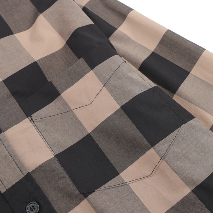 Clothes Burberry 395