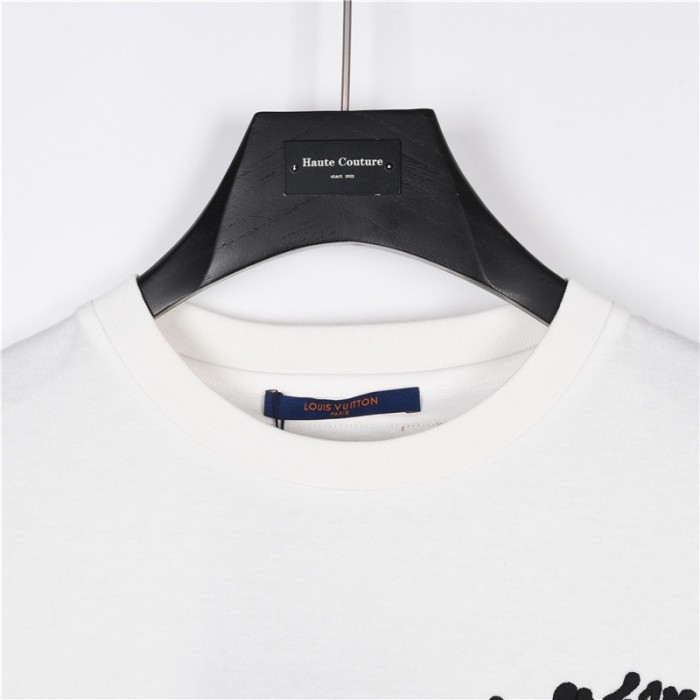 Clothes Louis Vuitton 655