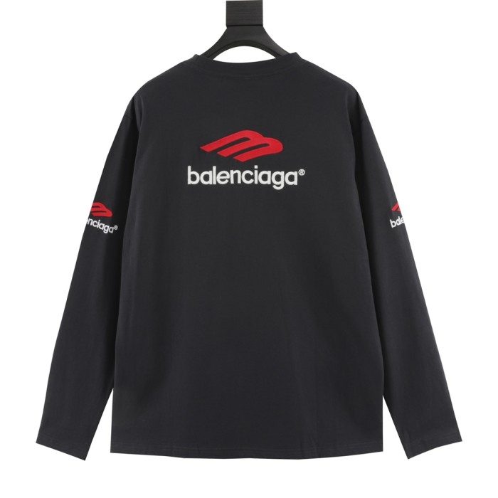 Clothes Balenciaga 418