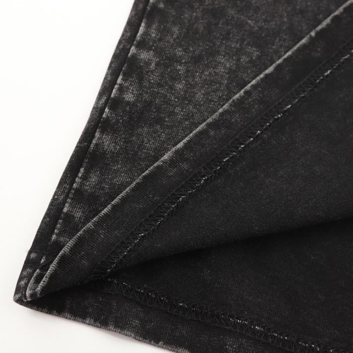 Clothes Balenciaga 423