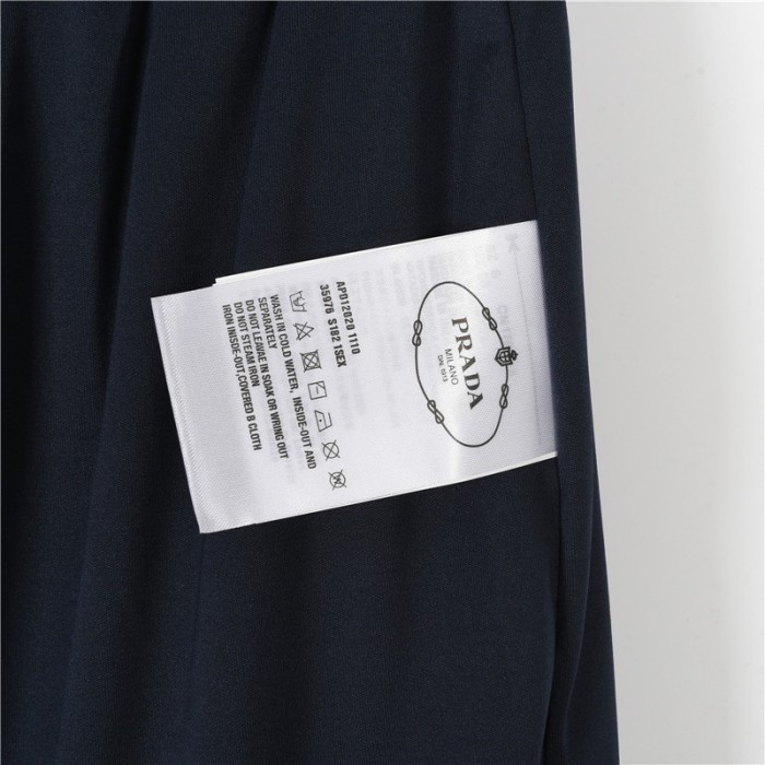 Clothes Prada 116