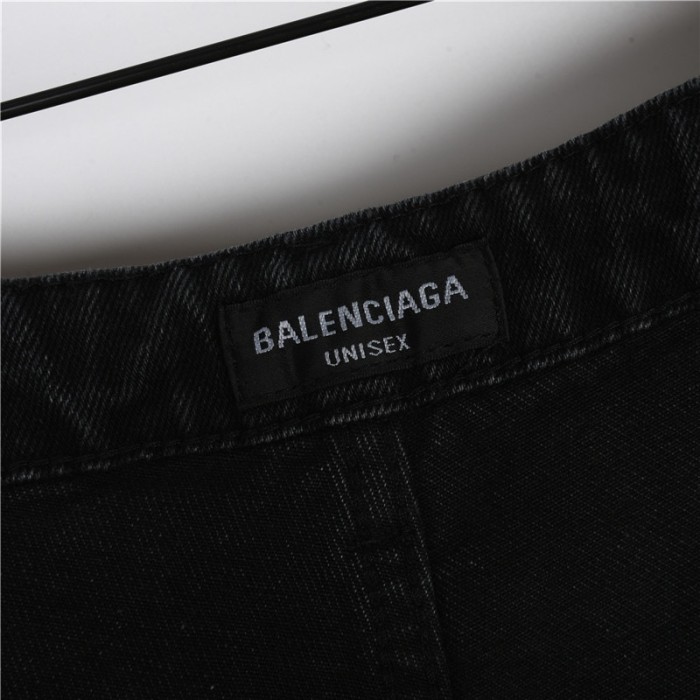 Clothes Balenciaga 434