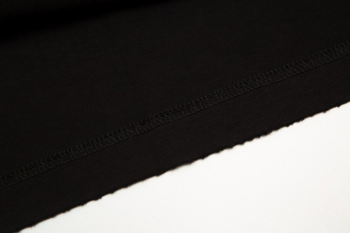 Clothes Balenciaga 442