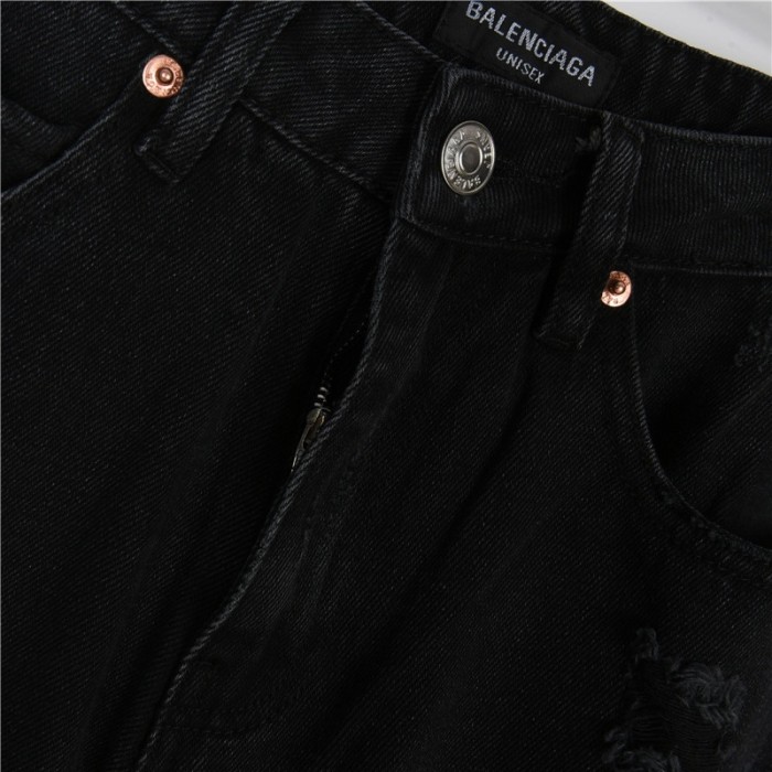 Clothes Balenciaga 434