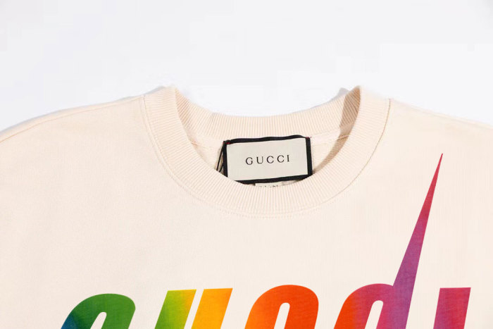 Clothes Gucci 430