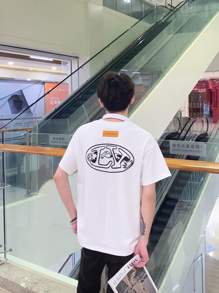 Clothes Louis Vuitton 652