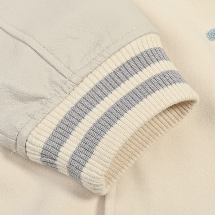 Clothes Louis Vuitton 642