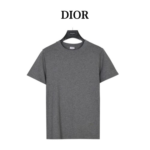 Clothes DIOR 262