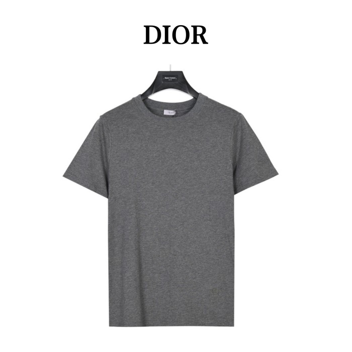 Clothes DIOR 262