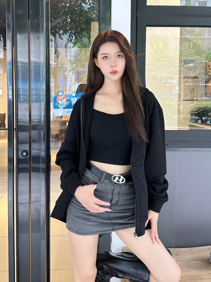 Clothes Burberry 398