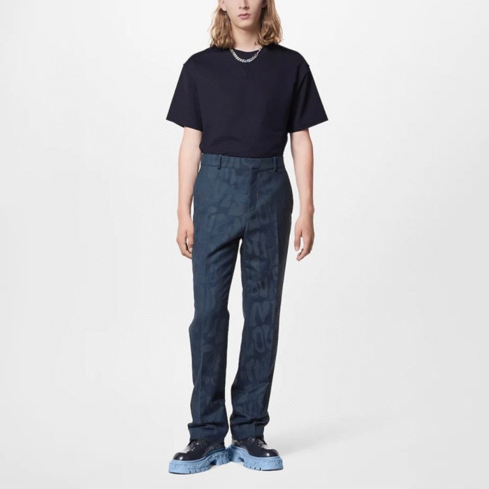 Clothes Louis Vuitton 657