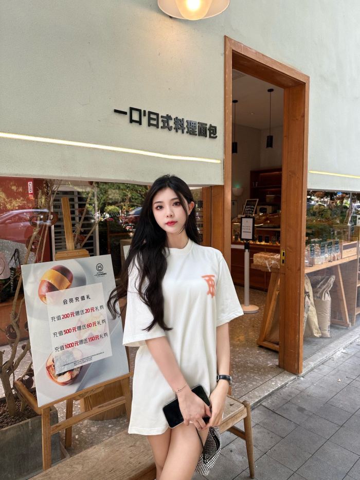 Clothes Burberry 396