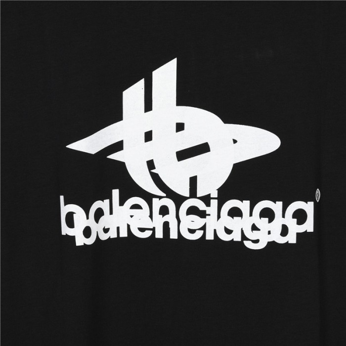 Clothes Balenciaga 417