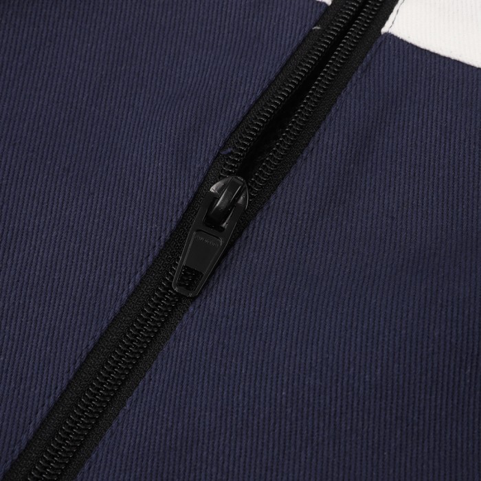 Clothes Balenciaga 437