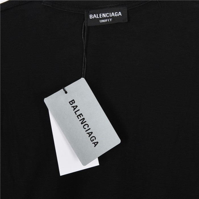 Clothes Balenciaga 440