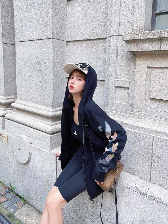 Clothes OFF WHITE 63