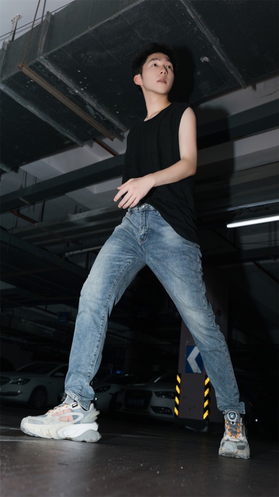 Clothes Burberry 393