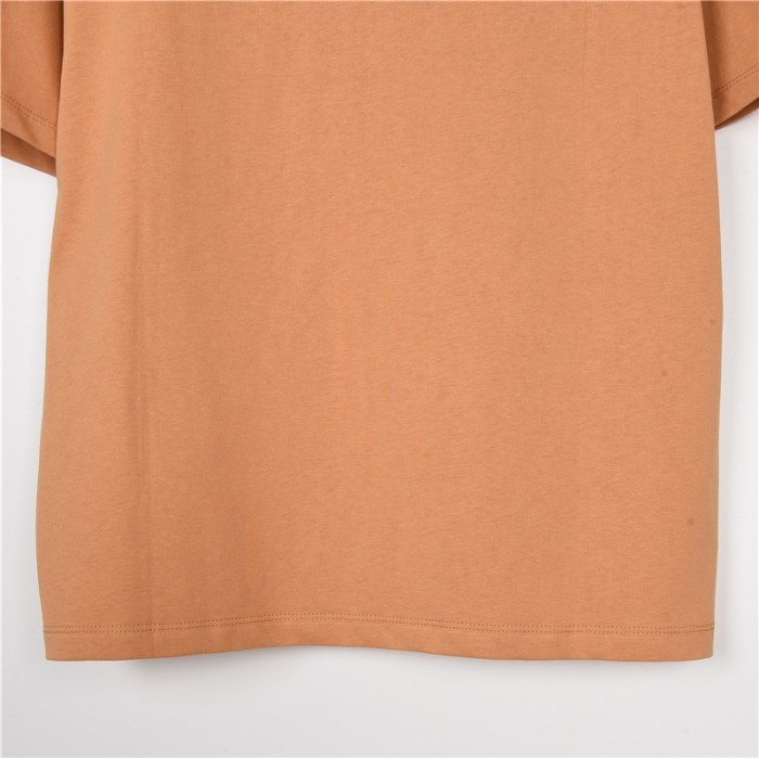 Clothes Gucci 425