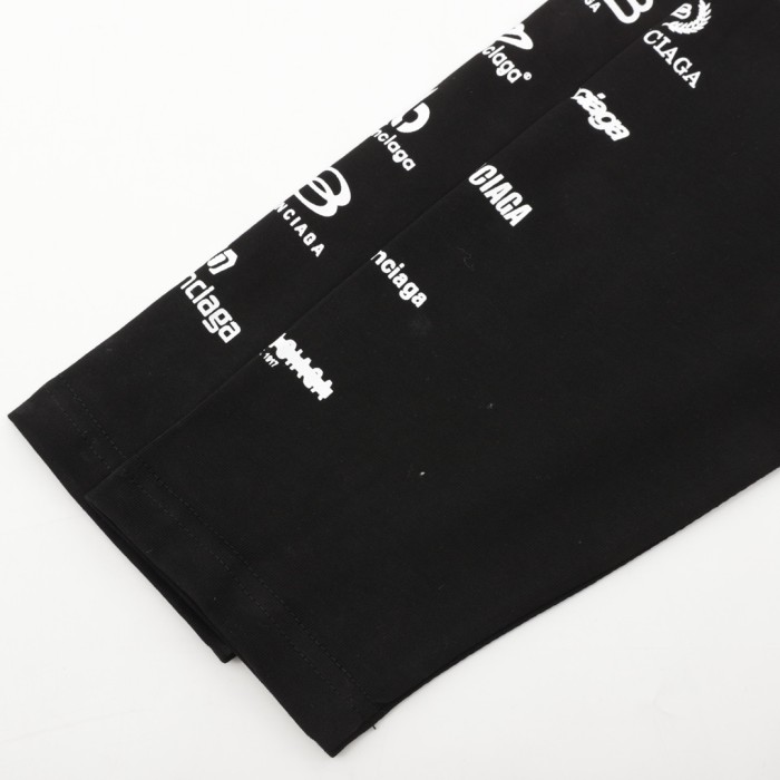 Clothes Balenciaga 420