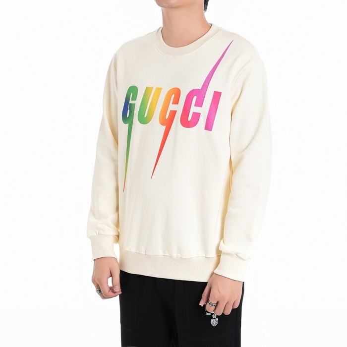 Clothes Gucci 430