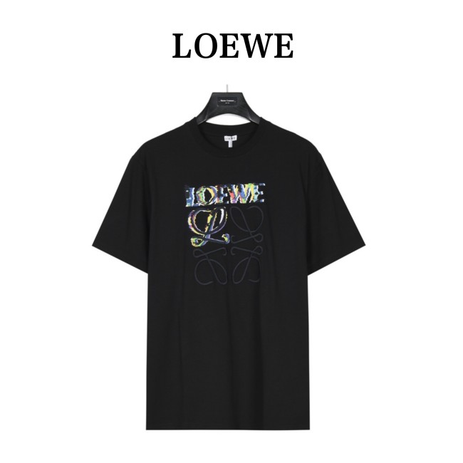 Clothes LOEWE 115