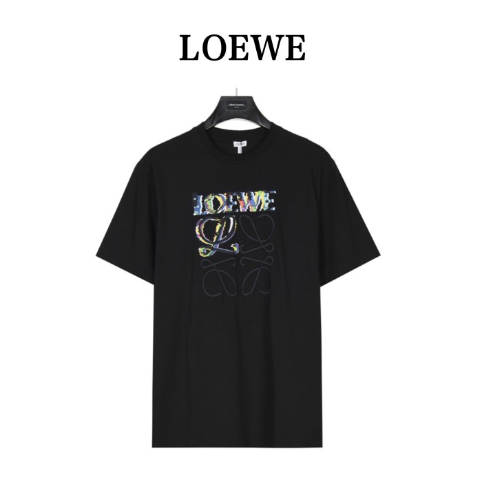 Clothes LOEWE 115