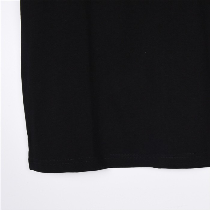 Clothes Louis Vuitton 657