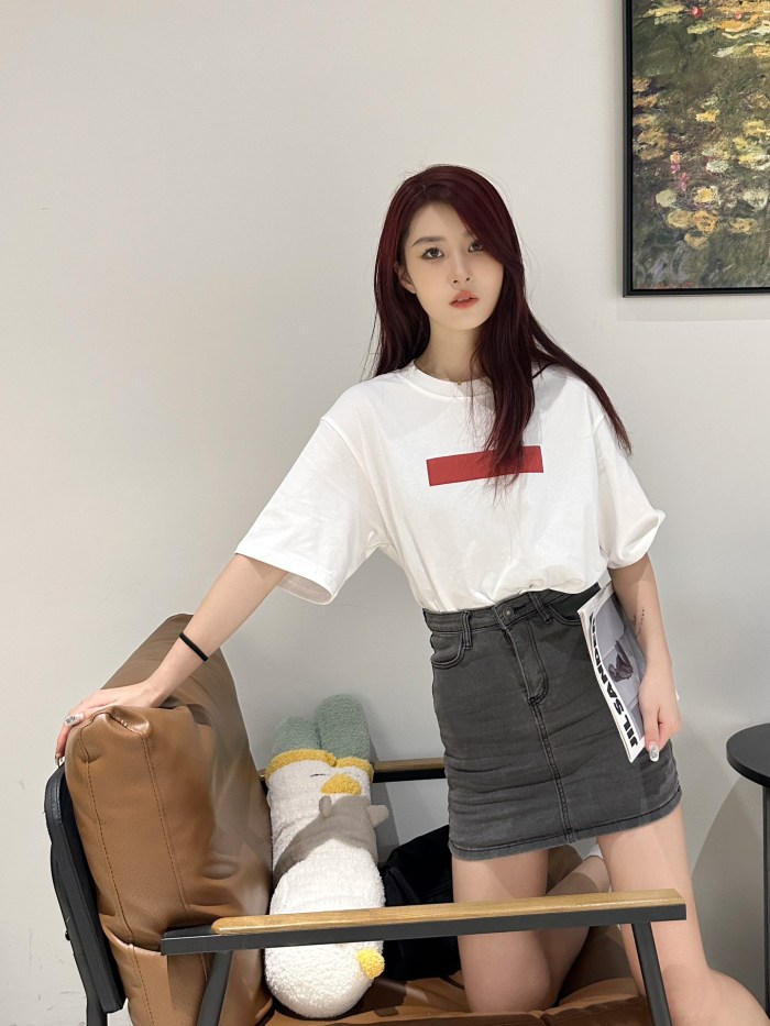 Clothes Balenciaga 439