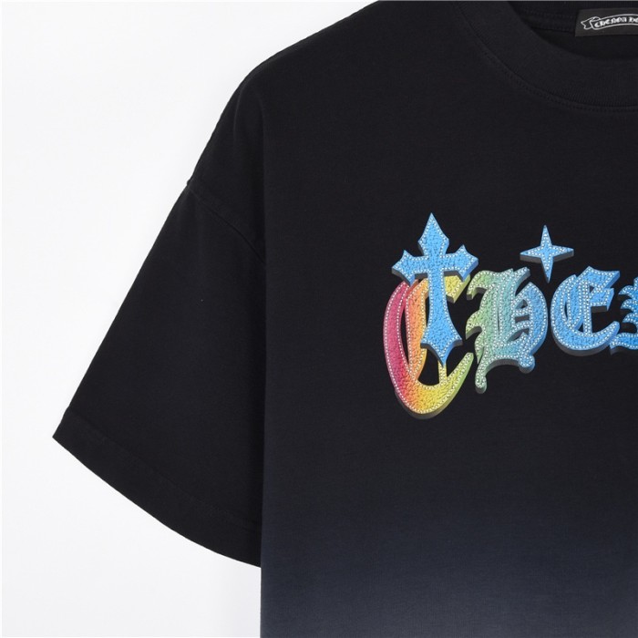 Clothes Chrome Hearts 46