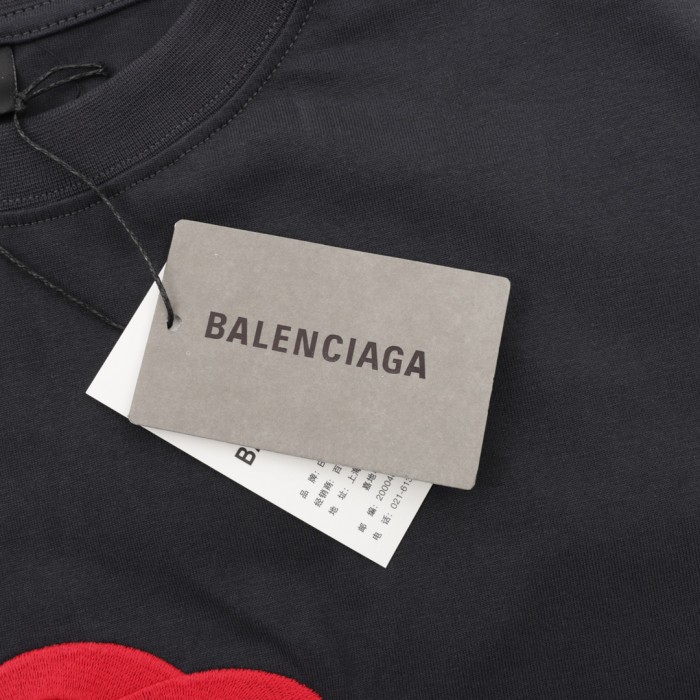 Clothes Balenciaga 418