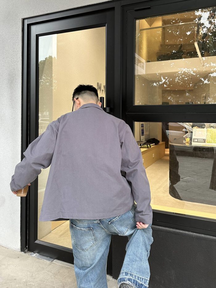 Clothes Louis Vuitton 653