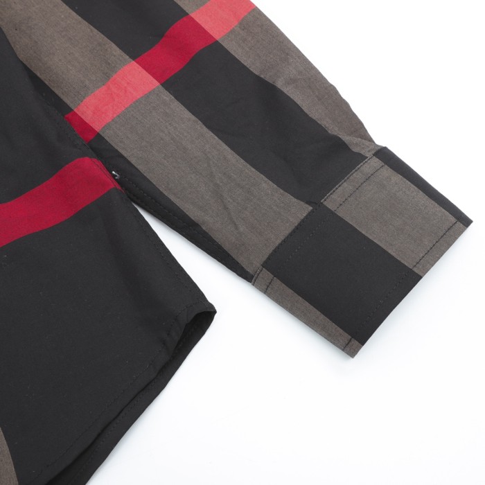 Clothes Burberry 395