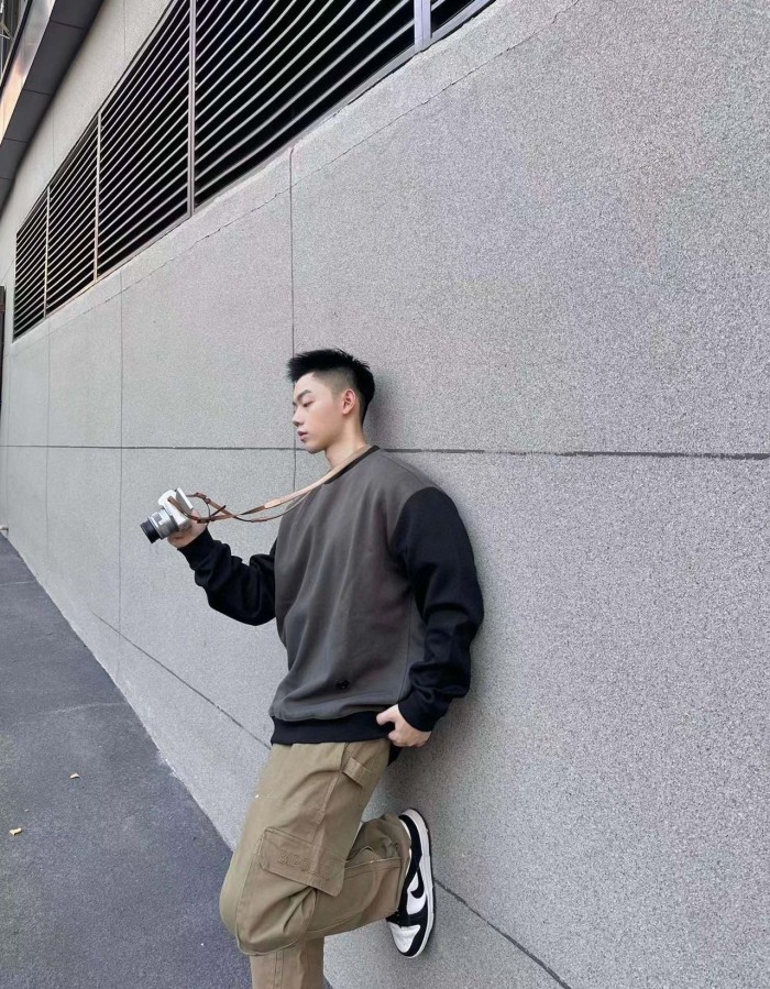 Clothes Louis Vuitton 636