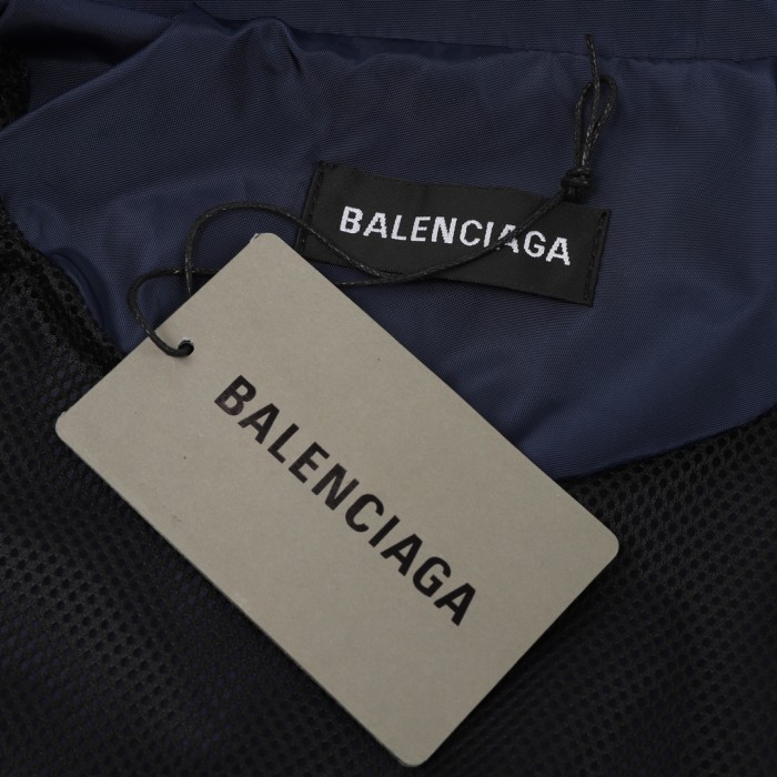 Clothes Balenciaga 437