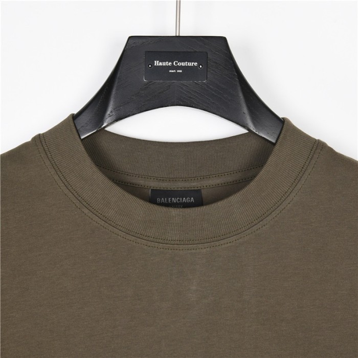Clothes Balenciaga 416