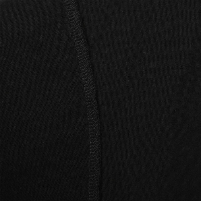 Clothes Balenciaga 446