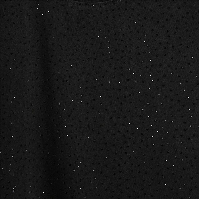 Clothes Balenciaga 446