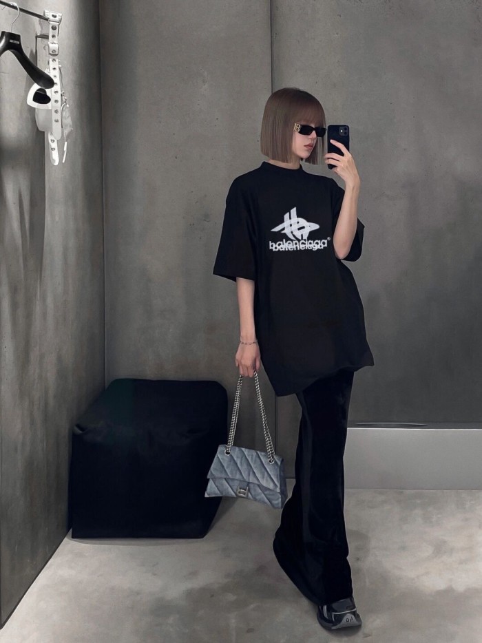 Clothes Balenciaga 417