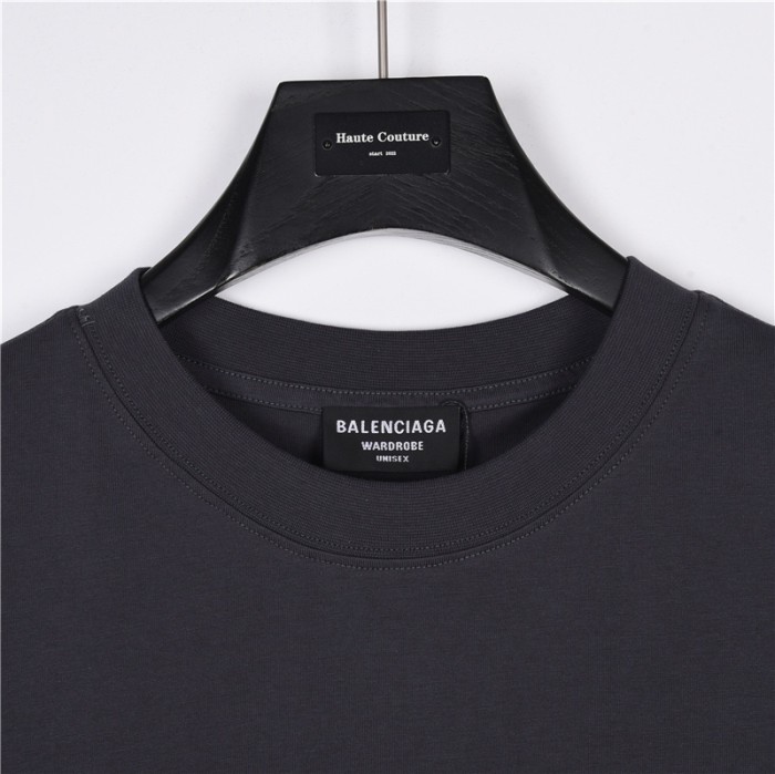 Clothes Balenciaga 453