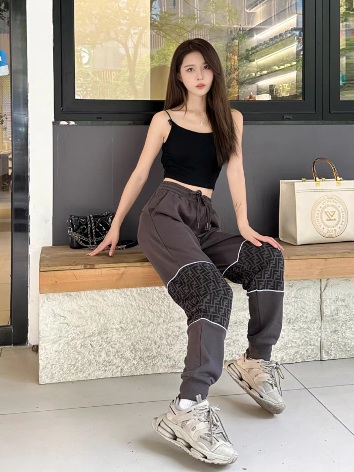 Clothes Fendi 144