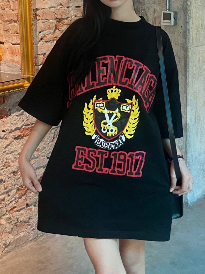 Clothes Balenciaga 443