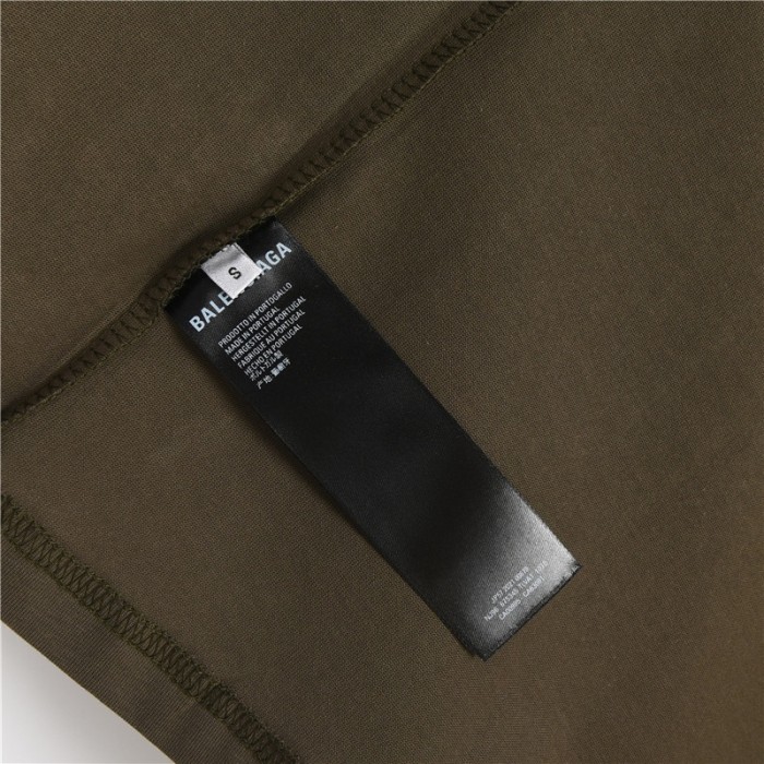 Clothes Balenciaga 416