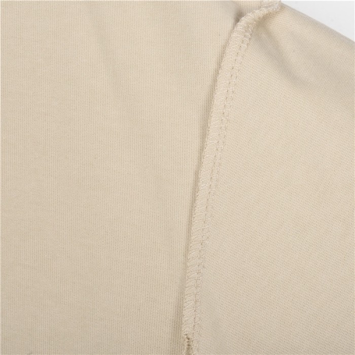 Clothes Balenciaga 447